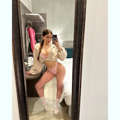    .    