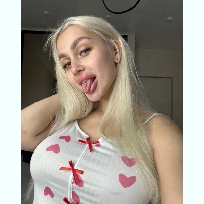 , ,  , .  telegram Whats