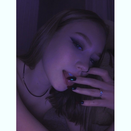   .,, ,,,   , 