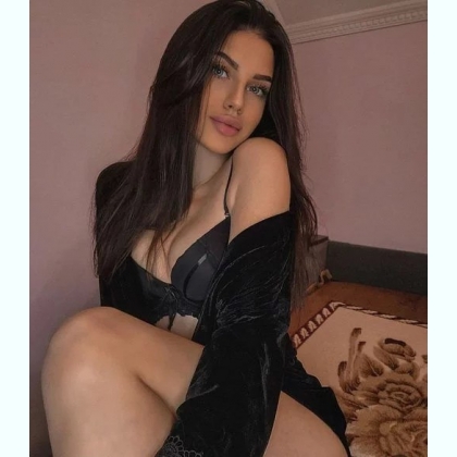   ,,,