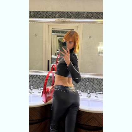  ,          