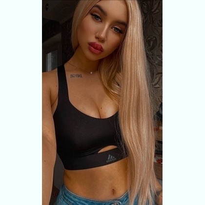 .,   