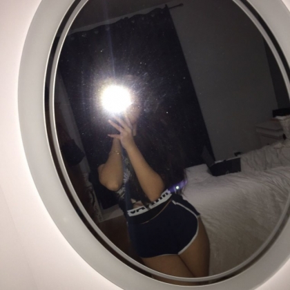     ,  ,.