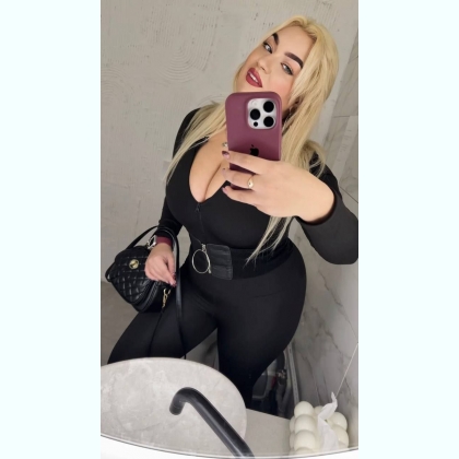      .     