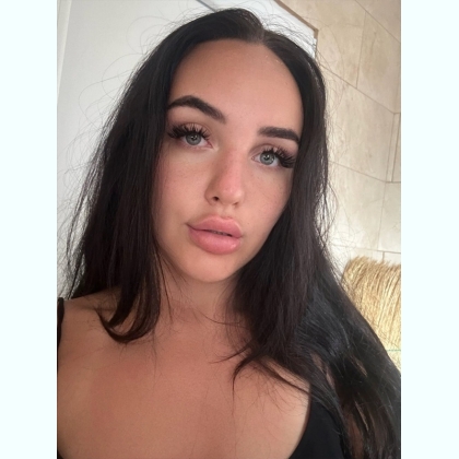  ,  ,  .