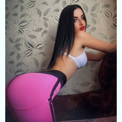  ,  ,.    