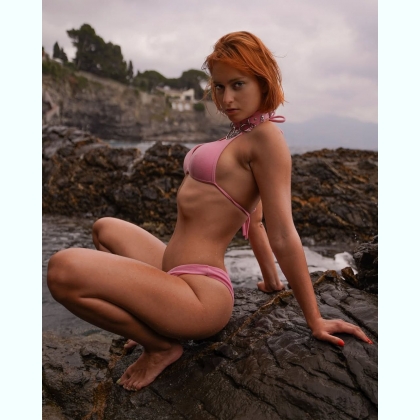        .  