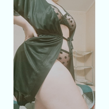     ,  