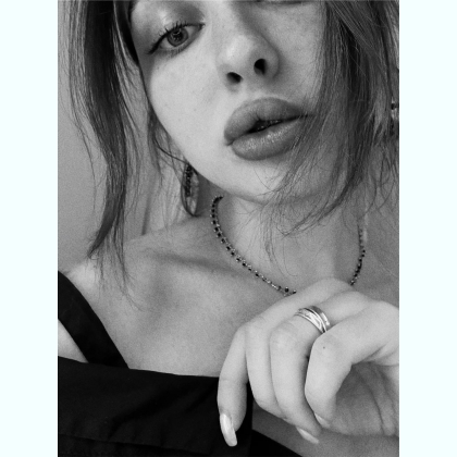  A   .  , ²   I.
