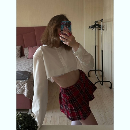     . K , ²   I.