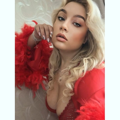    .     