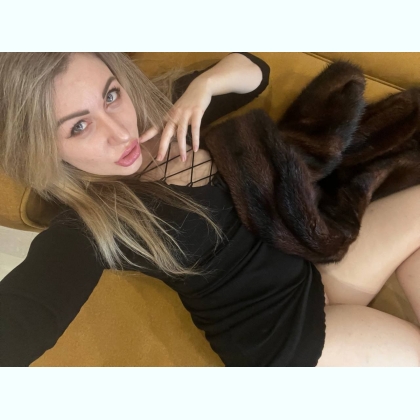 ϳ .          