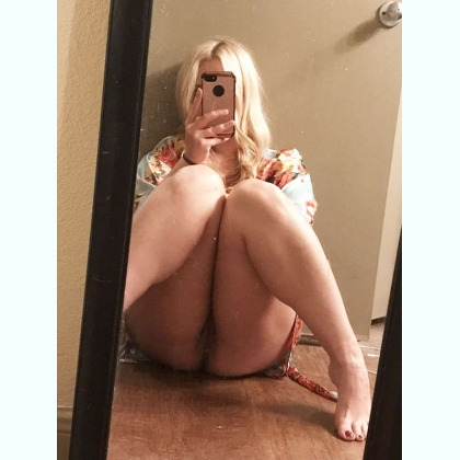 MARGO,        , Telegram 