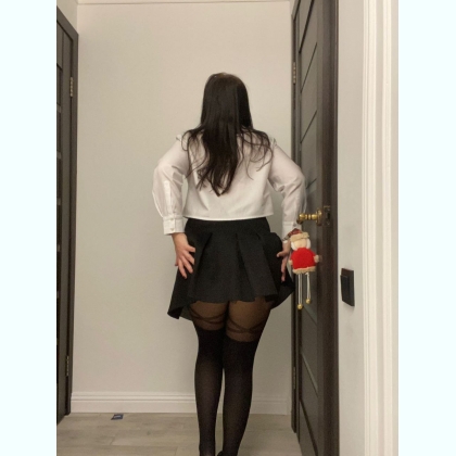       ,     