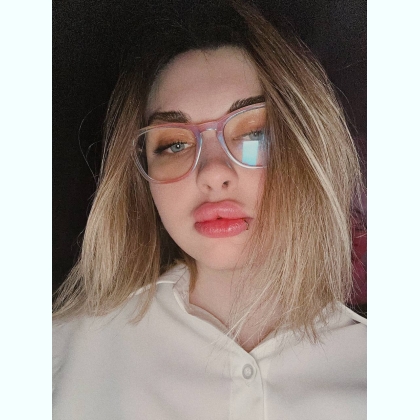     .  , ² O  I...