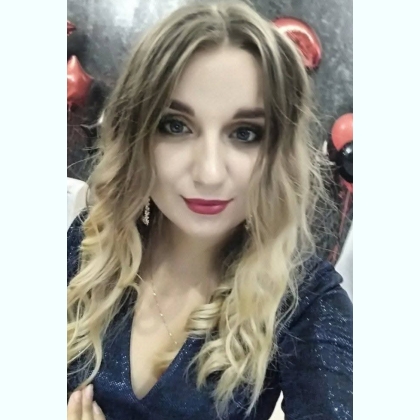 ǳ     