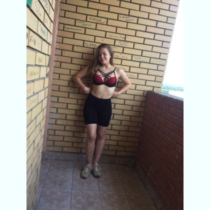  ..a   