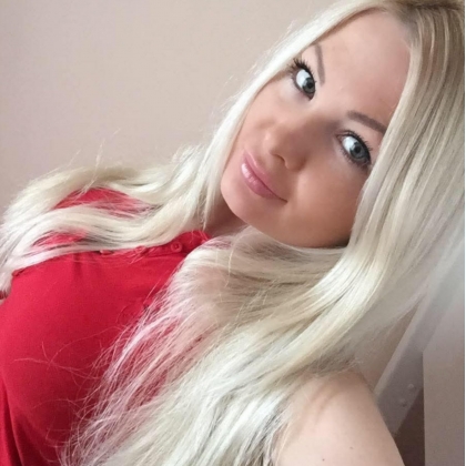        ..