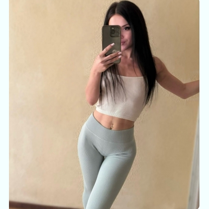   ,  