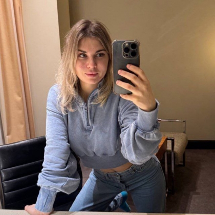    eoo  