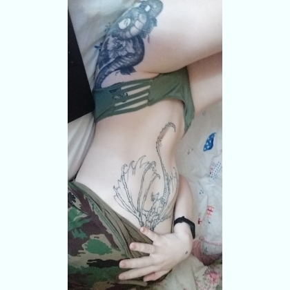    oec p  oe a 