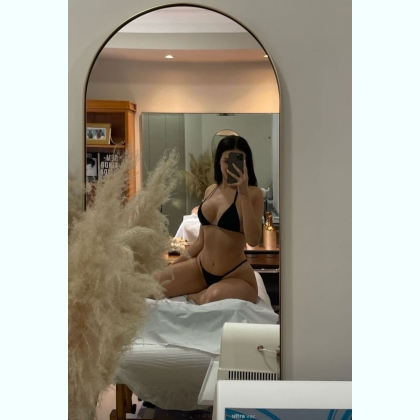    ,,   .