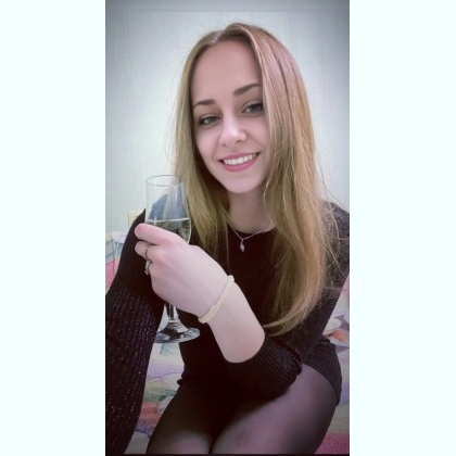 ,           