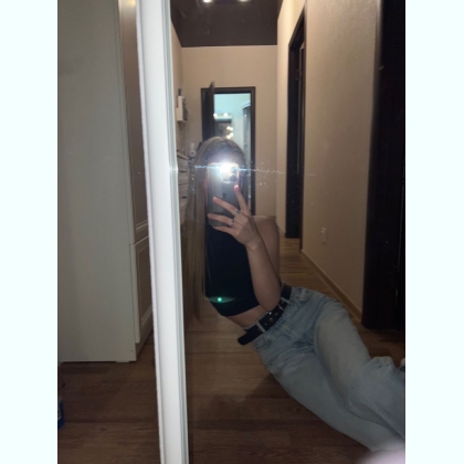    ,   ,.