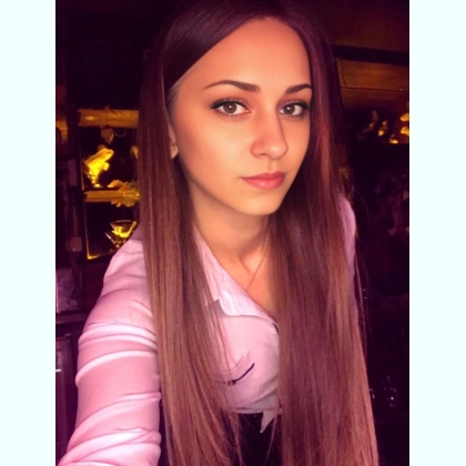,        ..