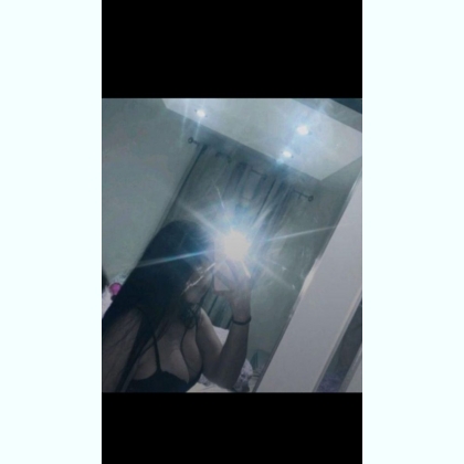   ,  ,  .