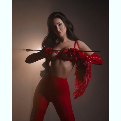    Ego Studio  
