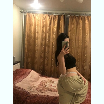  .³ ,. .³   