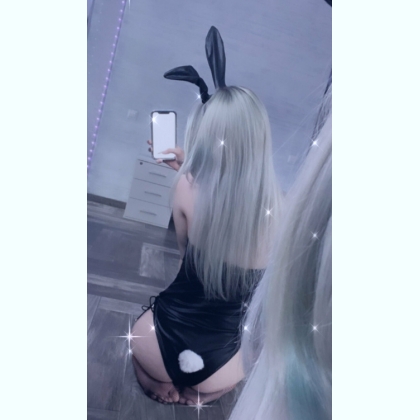 ͳ a, a oc    ..   .