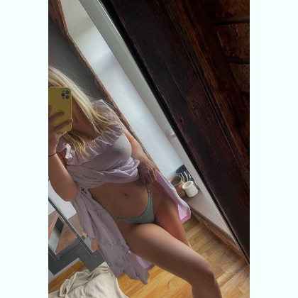      -y