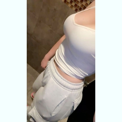   , .   o   .  .