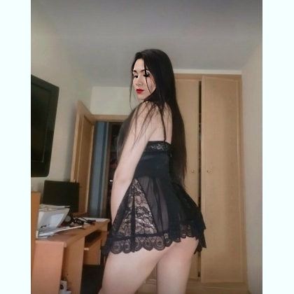        KY ,     