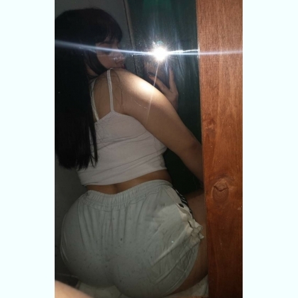         ,  