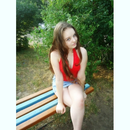 ������� PA4KOM .������ � POTYK � ���KY ����� ���� ����� , VIDEO,����