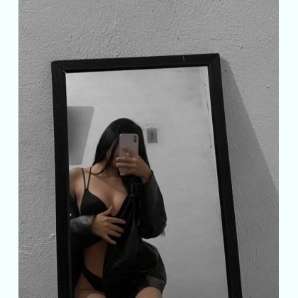  , ,  .