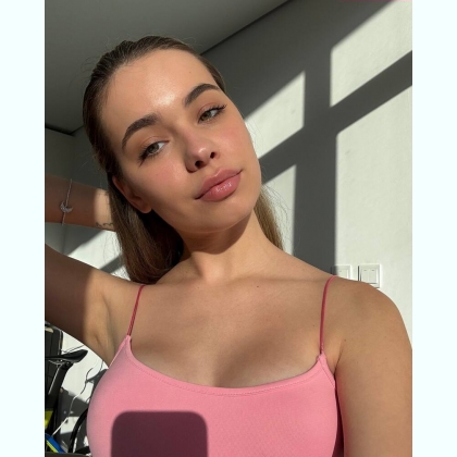    ,     .