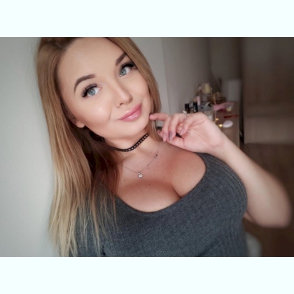 ��������� ���� ������� ���� ������������ ����.