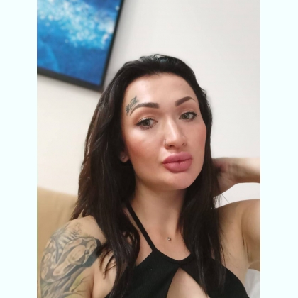 Ищу на одну встречу 