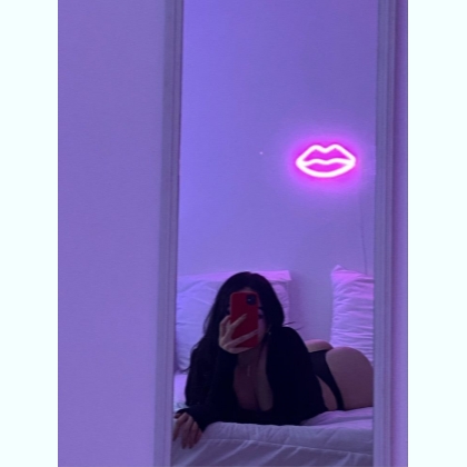     .  .