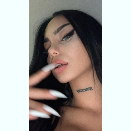      ,   ,  -