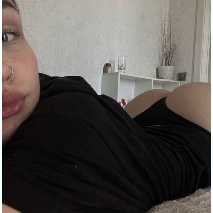       , .