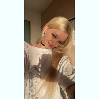  ,   ,   o..