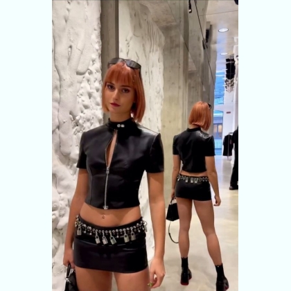 ���� ������� ���������� ���� ����� ���������� �� ����� �� � ����