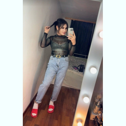 �������������� ������� ���� � ����� ��� � �����KY ���� � ��������