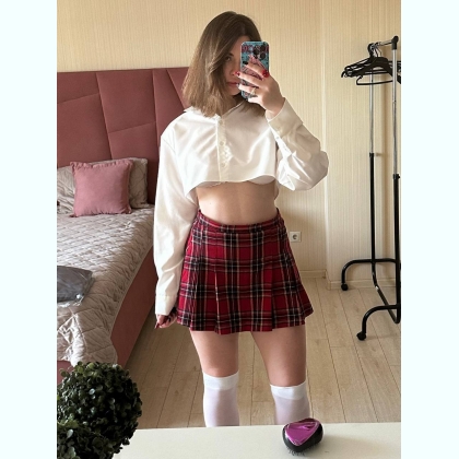 ���� ��� �����. ��Ĳ ���������� �������� ���� a�� �� ²���