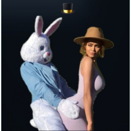 ����� ������ ����� ����� .